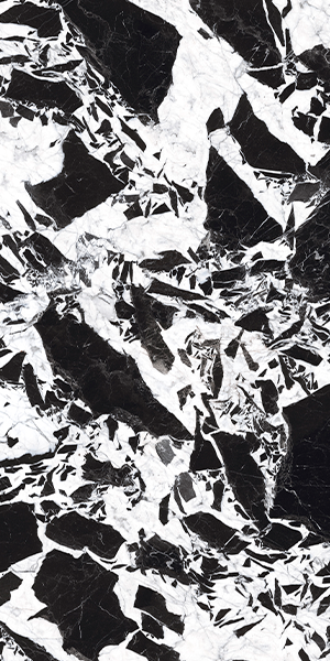 Гранит керамический 4100503 SUPREME 60x120 см