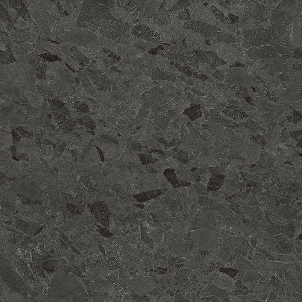 Гранит керамический LV11320 EME Anthracite Soft 120x120 см