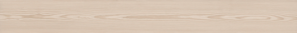 Гранит керамический LV11732 GIRO Sand 22,5x200 см
