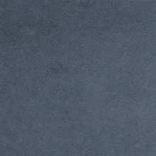 Вставка керамическая 28989 KASBAH TACO Blue Night MATT 3,4х3,4х0,9 см