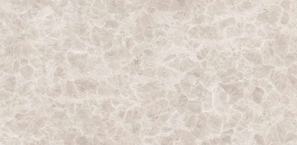 Гранит керамический 47201 METEORITE Bianco LAPPATO RET 60x120 см