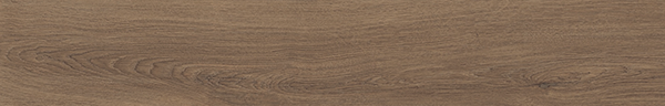 Гранит керамический 37779 OUD Porto AS/24X151X0,9/C/R 24x151x0,9 см