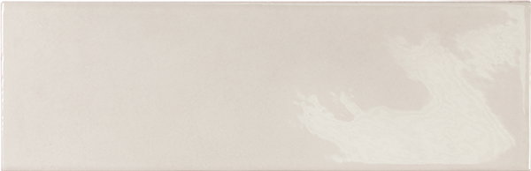 Плитка керамическая 25634 VILLAGE Silver Mist 6,5x20 см