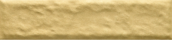 Гранит керамический N100038 LEVELS Marigold Matt 6x25 см