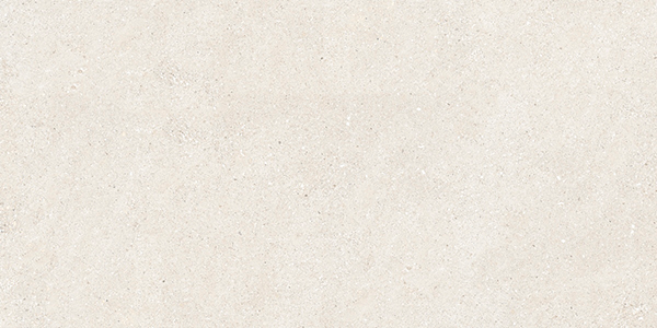 Гранит керамический N40032 Stonhenge Beige MATT 60х120х0,9 см
