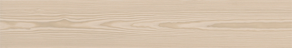 Гранит керамический LV11724 GIRO Cream 20x120 см