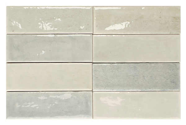 Плитка керамическая 132968 COLOUR NOTES AGATA 4x12,5 см Плитка керамическая 132968 COLOUR NOTES AGATA 4x12,5 см