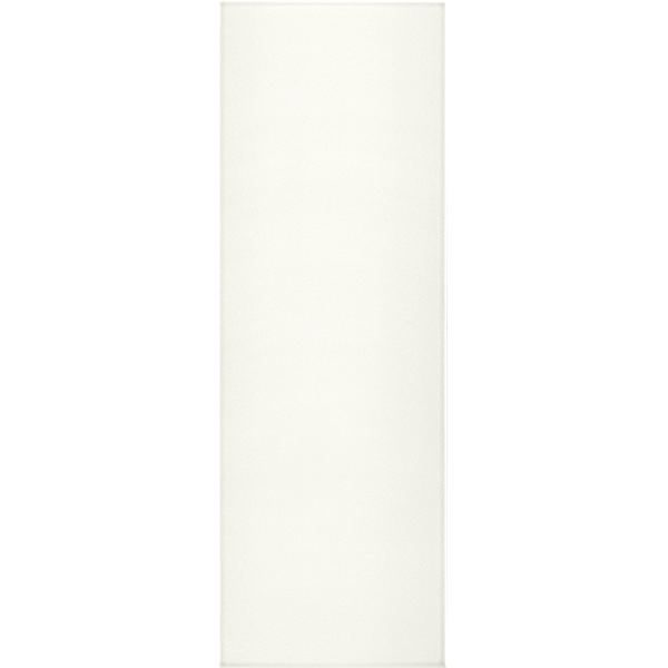 Декор керамический ELGLIQ1 ELEGANCE LISCIA Snow Craquele 35х102 см