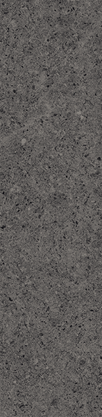 Плитка керамическая 108941 STRIPES LISO XL GRAPHITE STONE 7,5x30 см