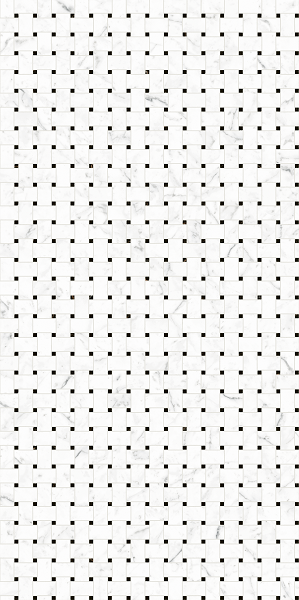 Гранит керамический A2INT00201T INTARSI CIVITA 3D SAT. 60х120 см