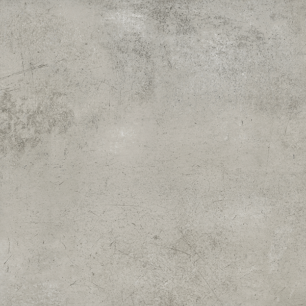 Гранит керамический K-2013/MR FABRIKA Grey 60x60х0,9 см