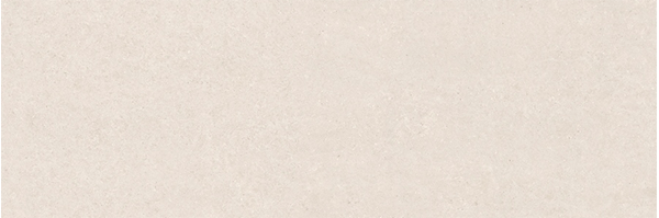 Гранит керамический LV10112 BERA&BEREN Sand Ductile Natural 90х270 см