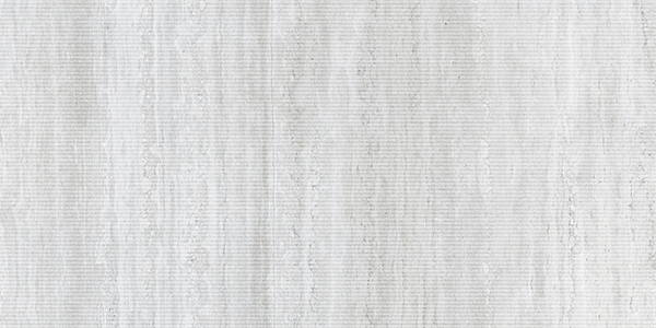 Плитка настенная керамическая LV10126 VERSO VEIN CUT Grey Arco Ductile 60х120 см