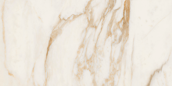 Гранит керамический 67602 MAXIMUS Calacatta Bright NAT RET 60x120 см