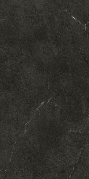 Гранит керамический LV10935 VONN Anthracite Soft 30х60 см