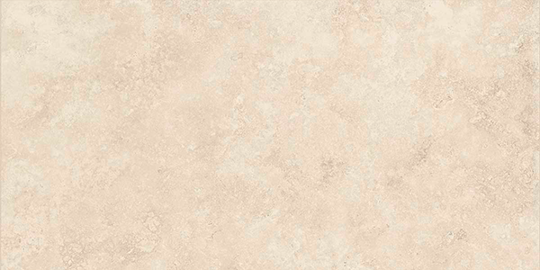Гранит керамический MYTHOLOGY 141133 SIMBIOS IVORY BRUSHED RETT 60x120x0,9 см