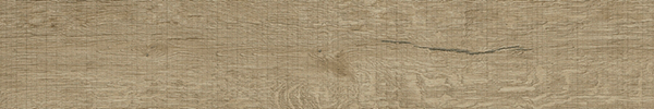 Гранит керамический LV11741 OMBRA Cognac 20x120x0,9 см