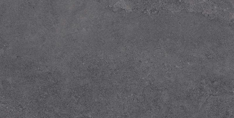 Гранит керамический CHICAGO Moon NT/60x120/P 60х120х1 см
