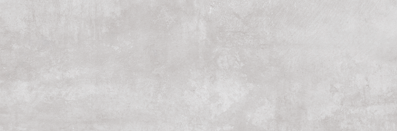 Плитка керамическая настенная DOWNTOWN Grey SP 33,3x100x0,7 см