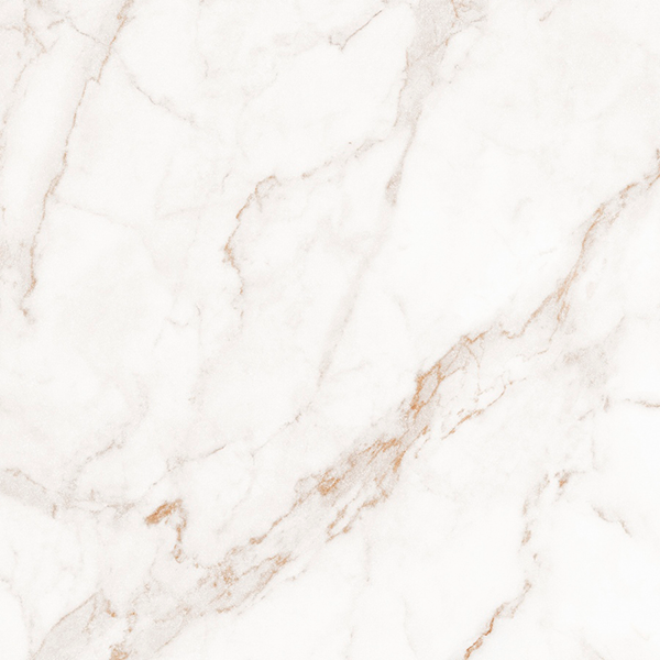 Гранит керамический LV10074 BLANC Statuario Gold Soft 90х90 см