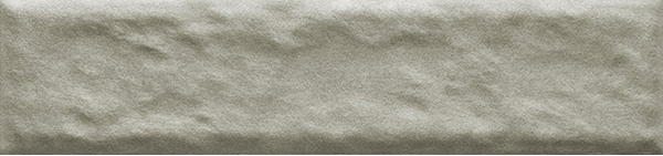Гранит керамический N100030 LEVELS Blanc Matt 6x25 см