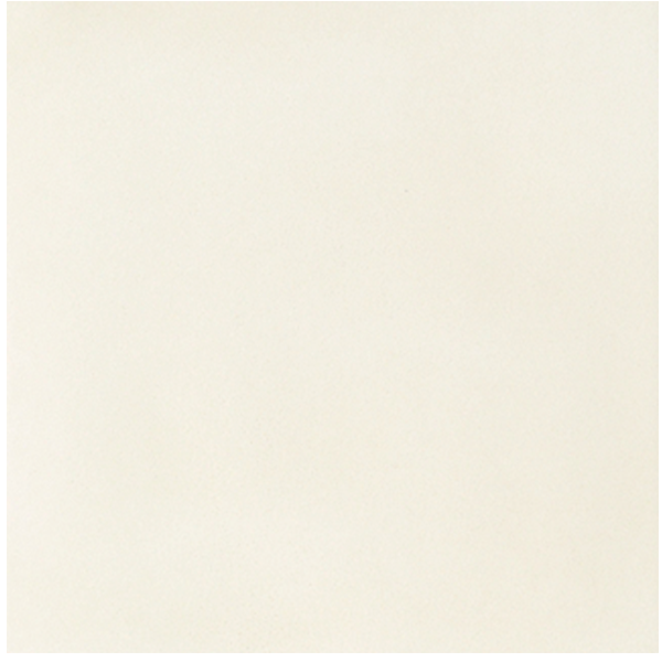 Плитка керамическая настенная ES01 ESSENZE Magnolia 13x13 см