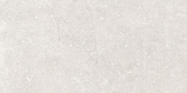 Гранит керамический LV12100 ODA Ice Honed 30x60 см