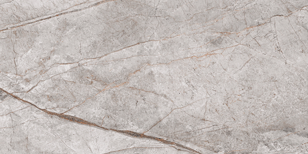 Гранит керамический N40016 MARBLE Imperial Grey Carving 60x120х0,9 см Гранит керамический N40016 MARBLE Imperial Grey Carving 60x120х0,9 см