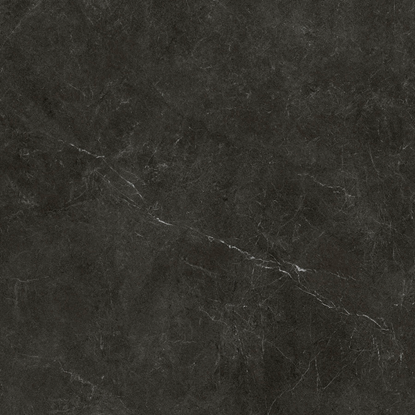 Гранит керамический LV10971 VONN Anthracite Honed 90х90 см