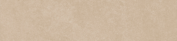 Гранит керамический N100045 LEVELS Sand Glossy 6x25 см
