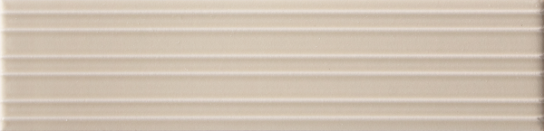 Плитка керамическая настенная 32371 LUMINA RIVIA Sandshell Matt 6х24,6 см
