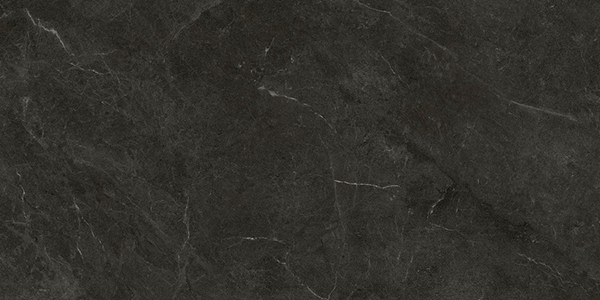 Гранит керамический LV10983 VONN Anthracite Soft 60х120 см