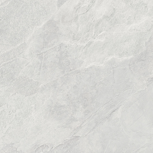 Гранит керамический K-2210/SR KRATER Light Grey 60x60х0,9 см 