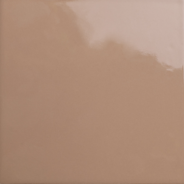 Гранит керамический 133020 BITS SQUARE CIDER GLOSS 11,6x11,6 см