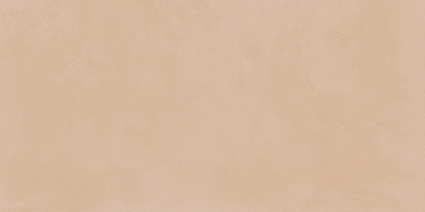 Гранит керамический PIGMENTA 140956 AURORA NAT RETT 60x120x0,7 см