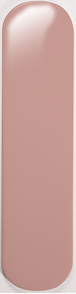 Плитка керамическая 124932 GRACE O BLUSH GLOSS 7,5x30 см