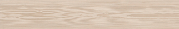 Гранит керамический LV11723 GIRO Sand 20x120 см