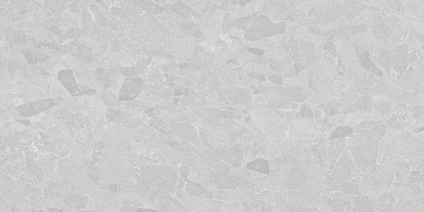 Плитка керамическая настенная LV11353 EME Light Grey Ductile 60x120 см
