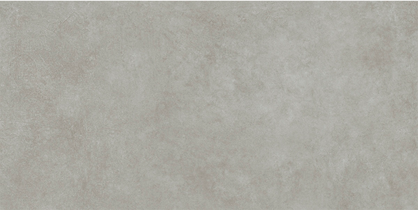 Плитка керамическая настенная LV11456 FLOSS Silver Ductile 60x120х0,9 см