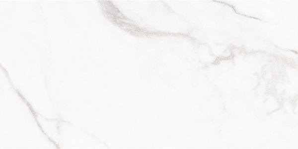 Гранит керамический LV10620 BLANC Calacatta Soft 45х90 см