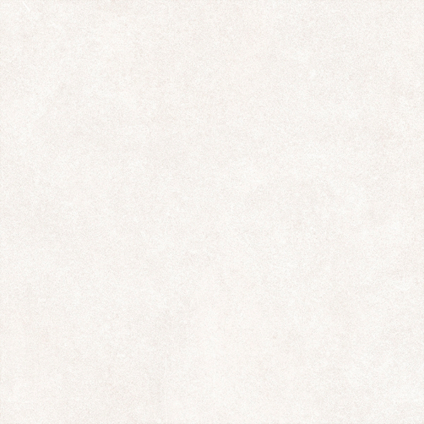 Гранит керамический N100003 LEVELS White Matt 20x20 см