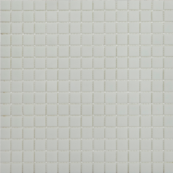 Мозаика из смальты на сетке GL42011 (2,0x2,0) 32,7х32,7x0,4 см