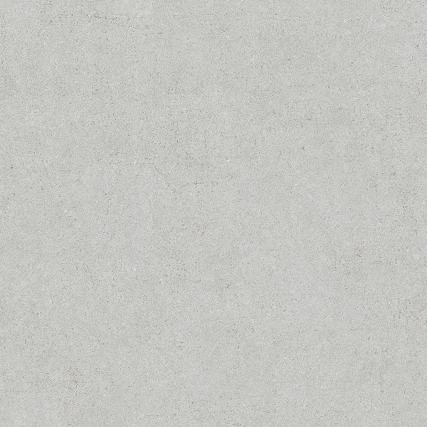 Гранит керамический LV11194 CUIT Grey Soft 60х60 см