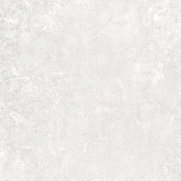 Гранит керамический 27408 GRUNGE WHITE AS/60X60/C/R 60х60x1 см