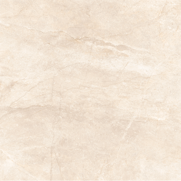 Гранит керамический матовый WELLS Cream MAT (N) 90x90х0,9 см (новый пакинг)