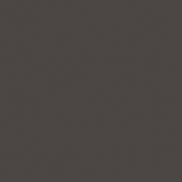Гранит керамический 27682 BAUHOME SCHWARZ 20х20 см