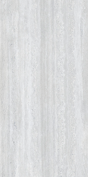 Гранит керамический LV10159 VERSO VEIN CUT Grey Honey 30х60 см