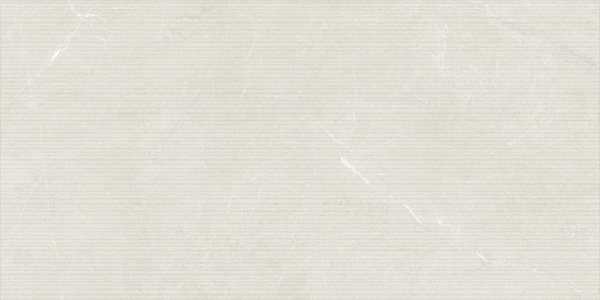 Плитка керамическая настенная LV10033 VONN Light Loom Ductile 60х120 см