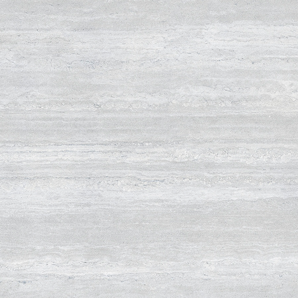 Гранит керамический LV10129 VERSO VEIN CUT Grey Soft 90х90 см