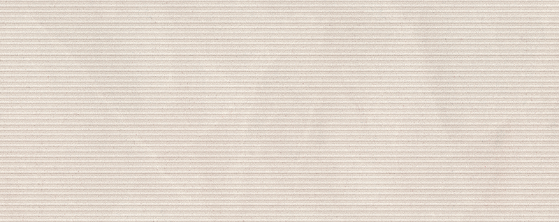 Плитка керамическая настенная LIMESTONE Bone METRO 59,6x150х1,1 см